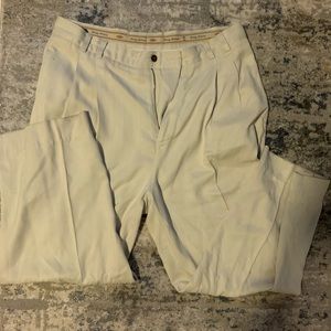 Men’s tommy bahama pants